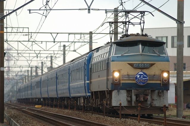 e0005714_21511376.jpg
