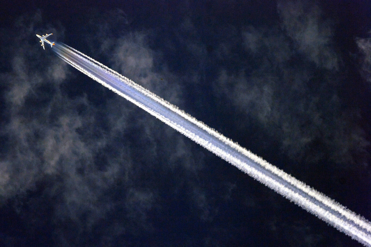 d0085715_08129.jpg