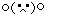 f0014815_22514658.gif