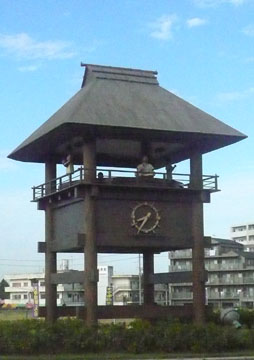 e0083517_0553377.jpg