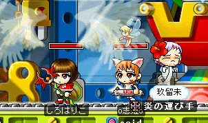 b0066920_20272852.gif
