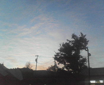e0044421_1363254.jpg