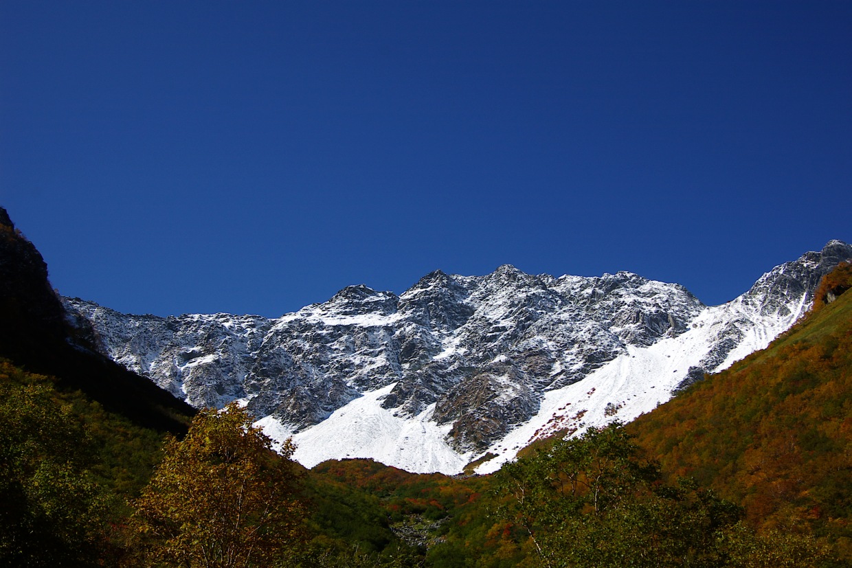 b0062024_1946351.jpg