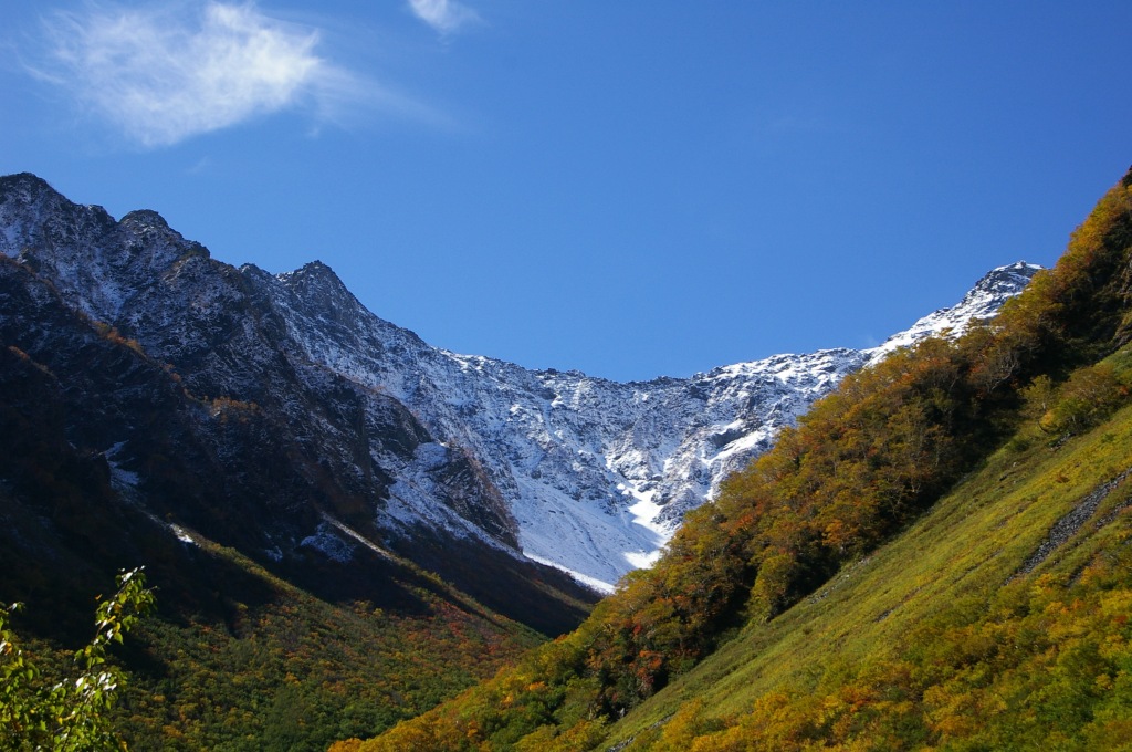b0062024_19465470.jpg