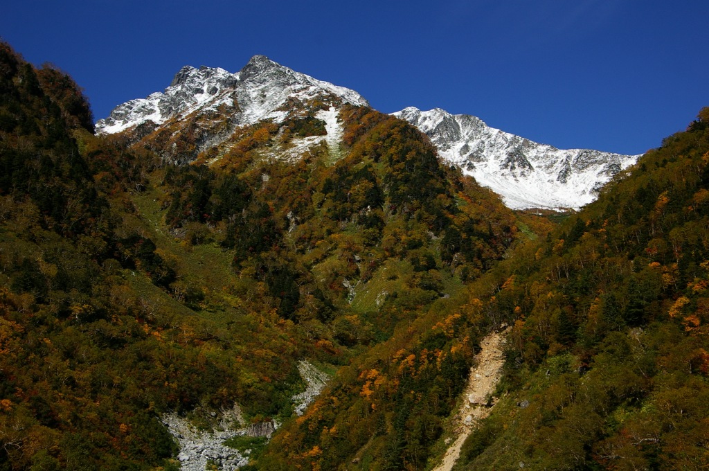 b0062024_19473949.jpg