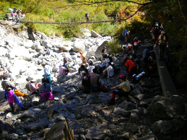 b0062024_19522865.jpg