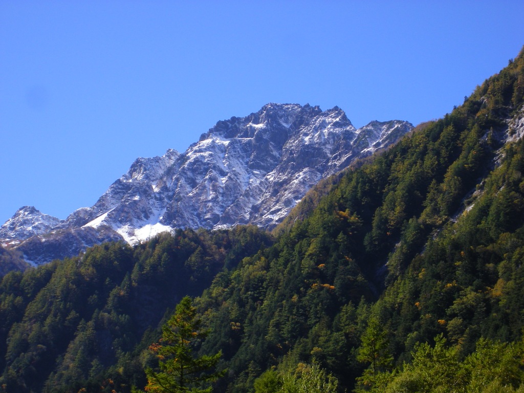 b0062024_19544469.jpg