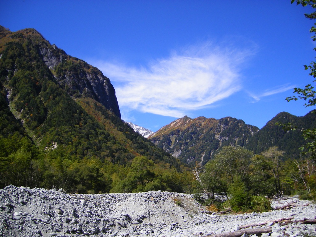 b0062024_1954830.jpg