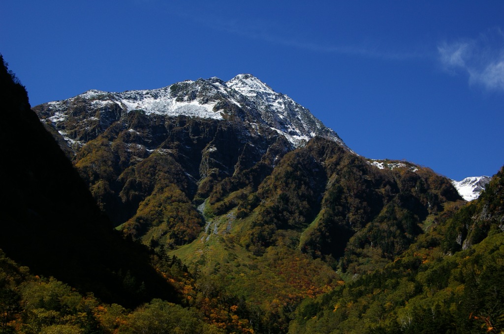 b0062024_206211.jpg