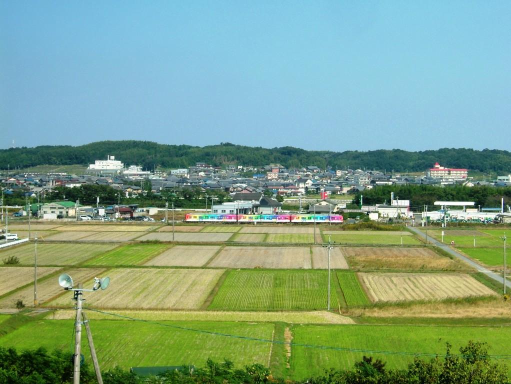 e0024126_22122628.jpg