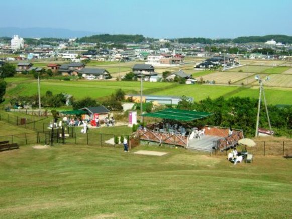e0024126_22171391.jpg