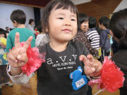 f0011734_21284399.jpg