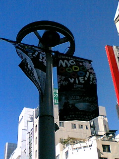 b0062337_13195824.jpg