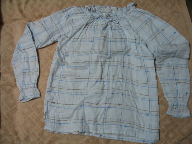 b0088037_18424967.jpg