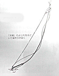 c0041039_931451.jpg
