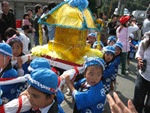 f0047439_1031220.gif