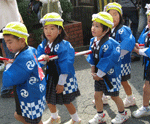 f0047439_1045599.gif