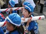 f0047439_1052317.gif