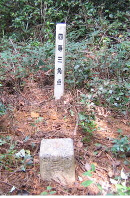 e0049740_20352387.jpg