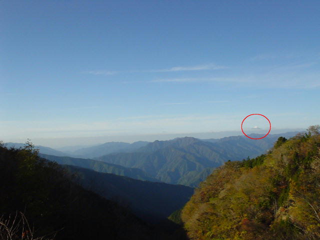c0016642_1702788.jpg