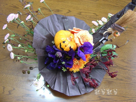 d0020443_1395690.jpg