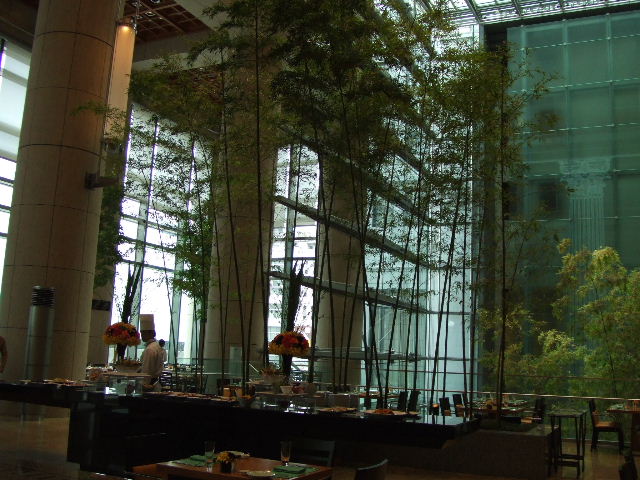 c0071545_18145915.jpg
