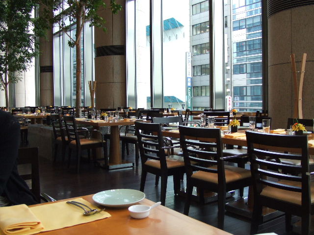 c0071545_18152257.jpg