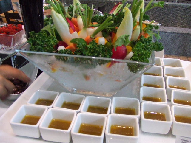 c0071545_18174240.jpg