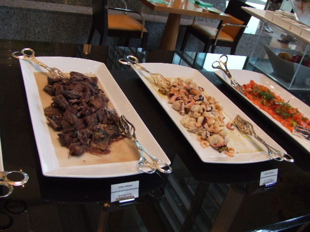 c0071545_1818380.jpg