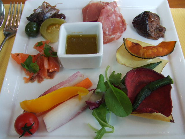 c0071545_18192750.jpg