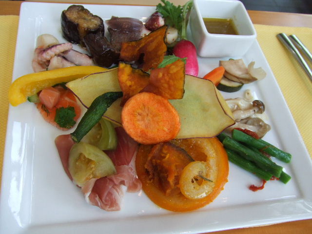 c0071545_18221236.jpg