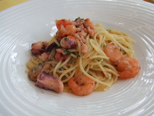 c0071545_1823655.jpg