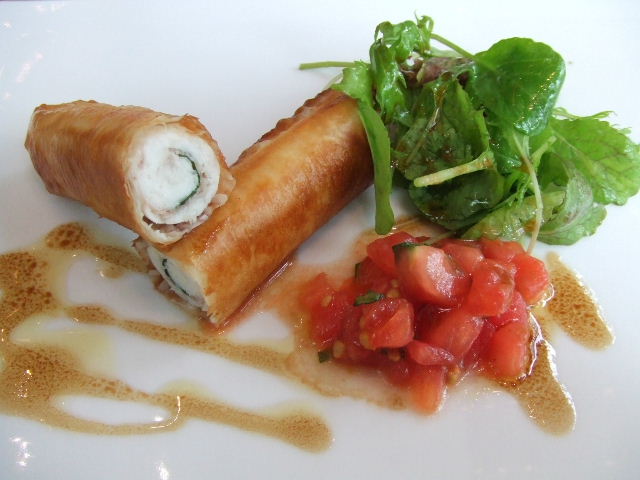 c0071545_1824141.jpg