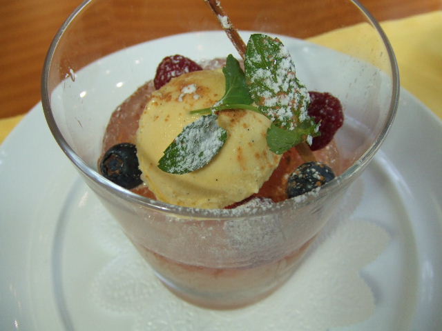 c0071545_18254853.jpg
