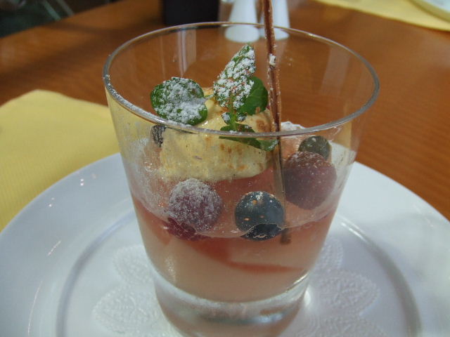 c0071545_1826129.jpg