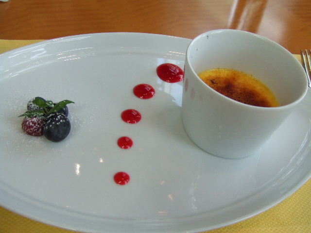 c0071545_18273292.jpg