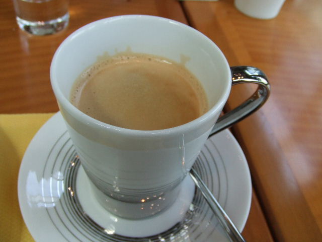 c0071545_18274260.jpg
