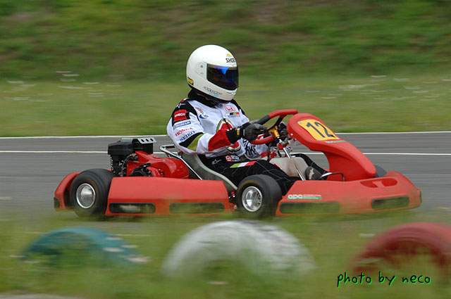 a0044046_043396.jpg