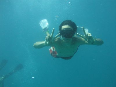 e0027447_1305338.jpg