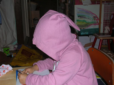 c0029948_61362.jpg