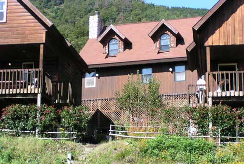 c0019050_16415167.jpg