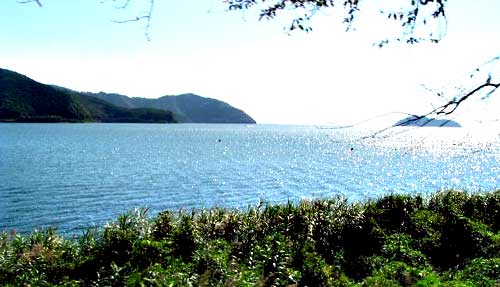 c0019050_16462191.jpg
