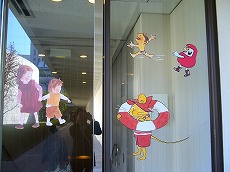 f0056250_2365651.jpg