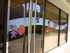 f0056250_2371314.jpg
