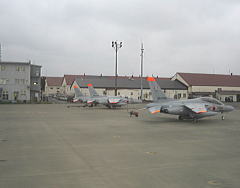 d0031853_11214544.jpg