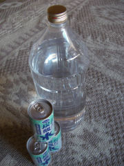 f0108553_1631217.jpg