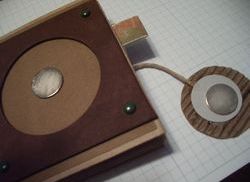 e0011954_15493441.jpg