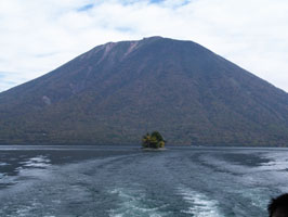 a0075661_19245341.jpg