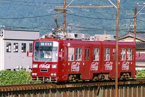b0046762_20505996.jpg