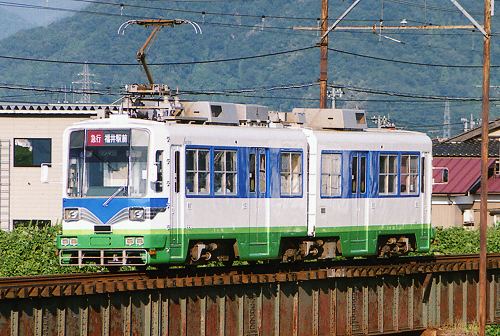 b0046762_2055741.jpg